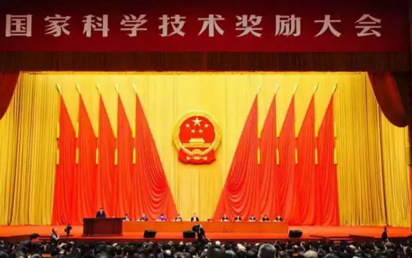 http://m.ic-led.cn/ewebeditor/uploadfile/20180111094950157001.png