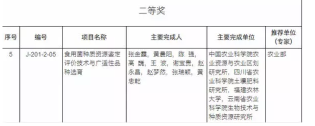 http://m.ic-led.cn/ewebeditor/uploadfile/20180111095029960001.png