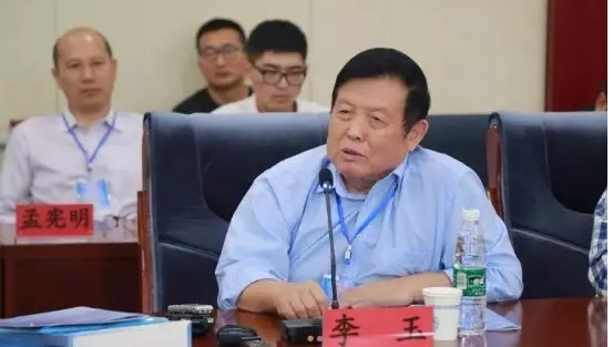 http://m.ic-led.cn/ewebeditor/uploadfile/20180912093514388001.png