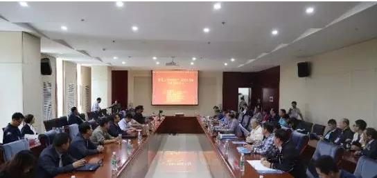 http://m.ic-led.cn/ewebeditor/uploadfile/20180912093439235001.png