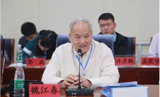 http://m.ic-led.cn/ewebeditor/uploadfile/20180912093457405001.png